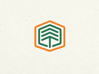 Marietta Landscaping branding design graphic design illustration logo typography vector
