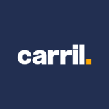 Carril Agency