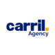 Carril Agency