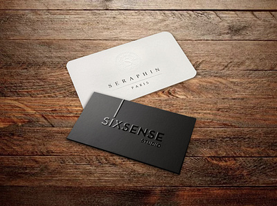 Business Card Design brand design branding business card design business cards design graphic design illustration logo startups website website design