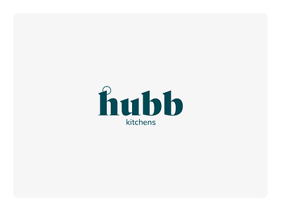 Hubb Branding