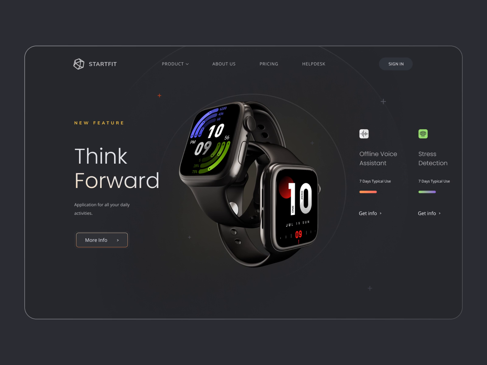 Https Dribbble Com Shots 15671472 6 Fittrack Fitness App 2021 05 17t12 12 56 04 00 Daily 0 7 Https Cdn Dribbble Com Users 5474016 Screenshots 15671472 Media D0cae889ecb43b1de0db63b7b126ce7f Png 6 Fittrack Fitness App 2021 Trend