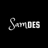 Samdes