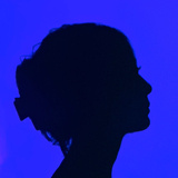 Marina Seviyan