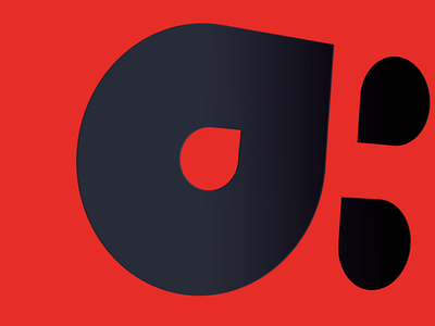 DK logo branding graphic design logo