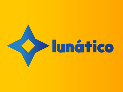 Lunático