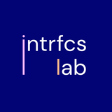 intrfcs lab