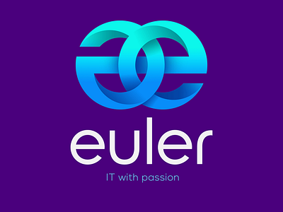 euler