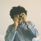 Miguel Rengifo
