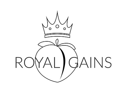 royalgains