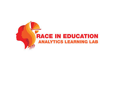 Race Education analytics lab