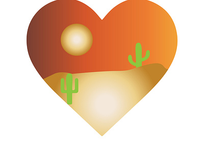 Desert Heart