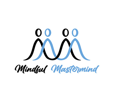 Mindful Mastermind Logo