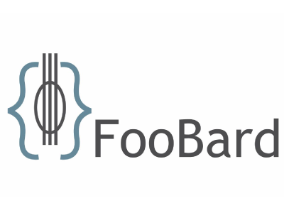 Foobard