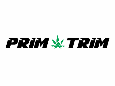 Prim Trim