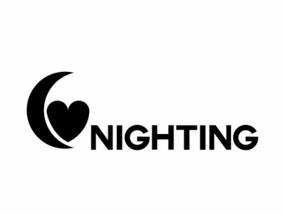 Nighting Dating App