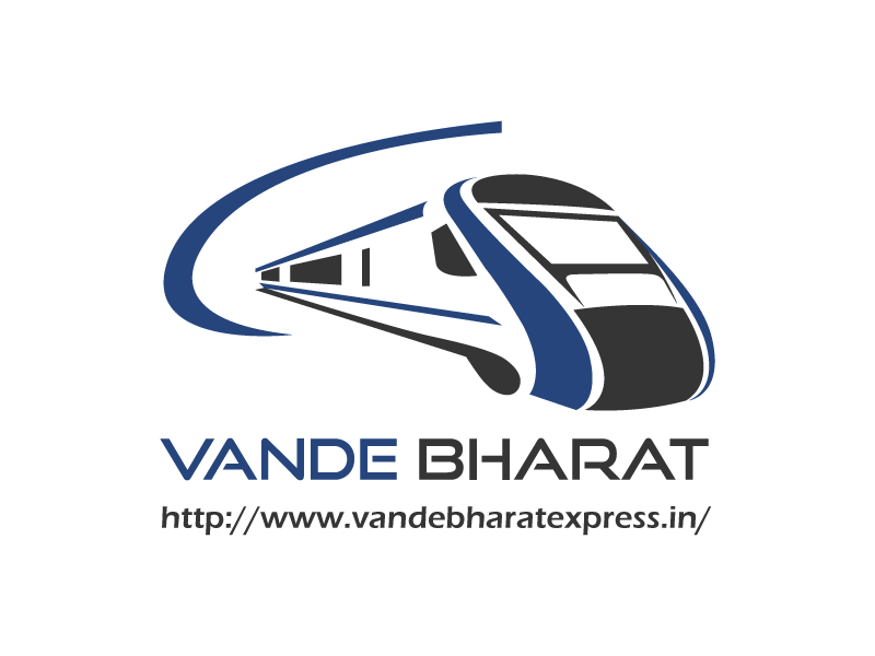 Bharat PNG Transparent Images Free Download | Vector Files | Pngtree
