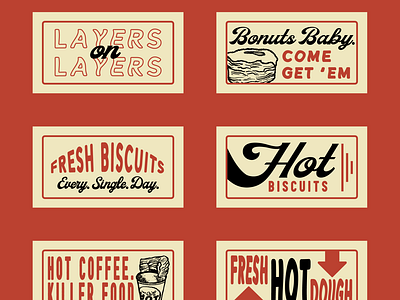 Cafe Hot Illustrations branding cafedesign cafemenu carddesign design donut donutdesign donuts icon illustratedmenu illustration logo menu vector