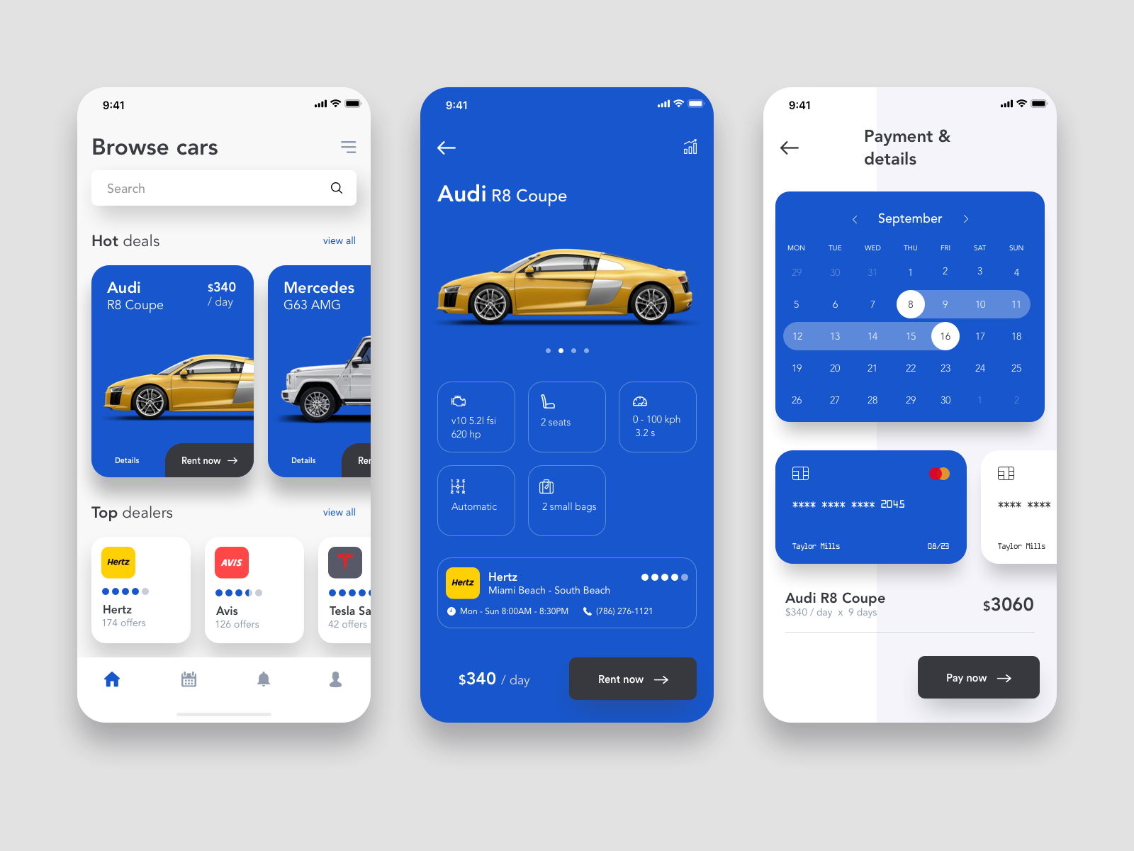 Приложения кар. Rentalcars приложение. Car app UI UX Design. Car Rental app. Дизайн desktop приложения автомобили.