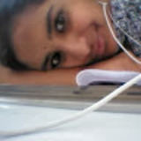 Keerthi Balakrishnan