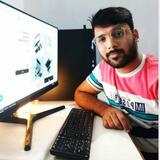 Rajat Kumawat