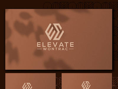 Logo design branding graphic design logo