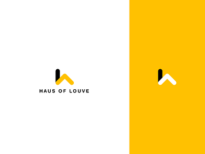 Haus Of Louve