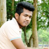 Nur Hossain