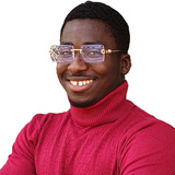 Kofi Dei Junior