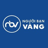 Người Bạn Vàng