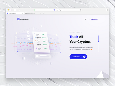 Digital Currency Designs Themes Templates And Downloadable Graphic Elements On Dribbble