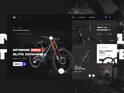 online mtb retailers