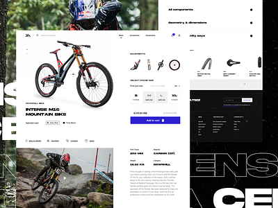 74  Bike Design Online  Best HD