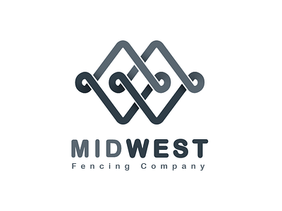 Midwest Fencing