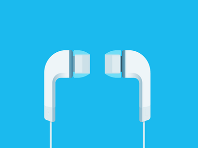 Earbuds