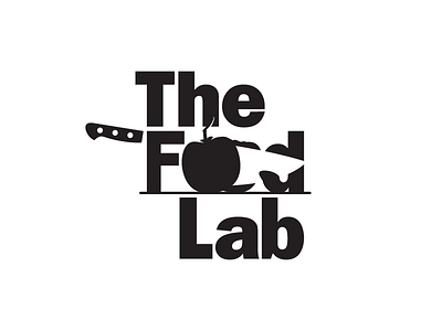The Food Lab V1