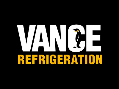 Vance Refrigeration bob vance the office vance refrigeration