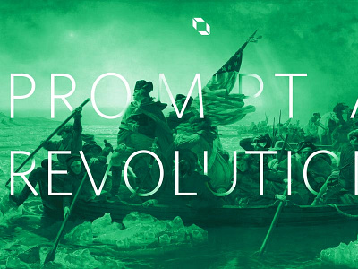 Prompt A Revolution delaware george washington intradiem poster revolution revolutionary war