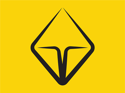 Tavarense Logo branding illustration logo design motion graphics tavarense vector