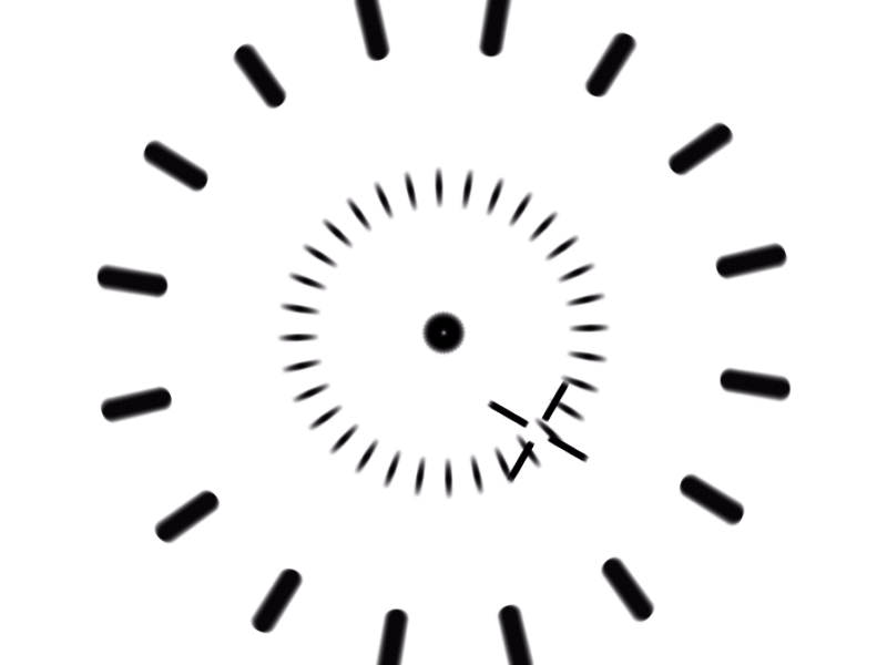 Repeater by Rajesh Seeni on Dribbble