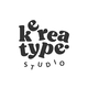 Kereatype Studio