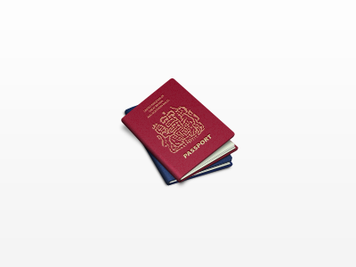 Passports