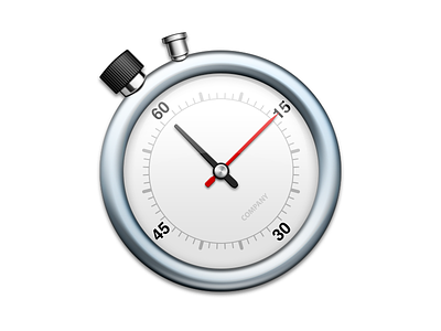 Stopwatch 512 icon stopwatch time tracking