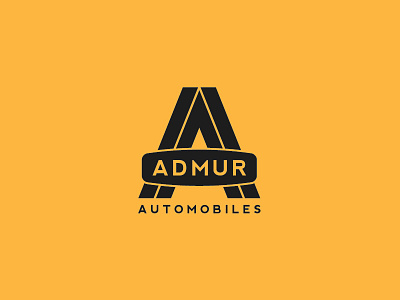 Admur Automobiles