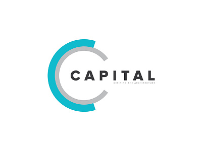 Capital Logo