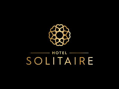 Hotel Solitaire