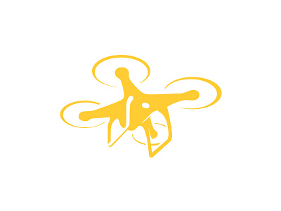 Drone Icon