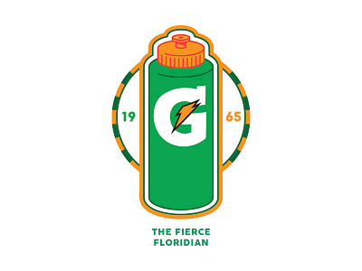 Gatorade