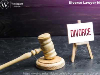 Divorce Lawyer Near Me animation branding graphic design